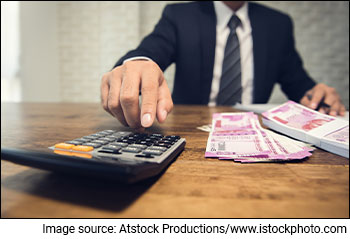 10 Dividend Stocks to Watch Out for in 2023