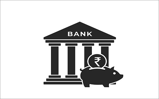 PSU Banks Are Hot. 10 Facts to Bring You up to Speed