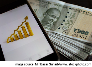 Sensex Today Rises After RBI Hikes Repo Rate | Capital Goods, FMCG Stocks Witness Buying | L&T, HUL, Asian Paints Among Top Gainers