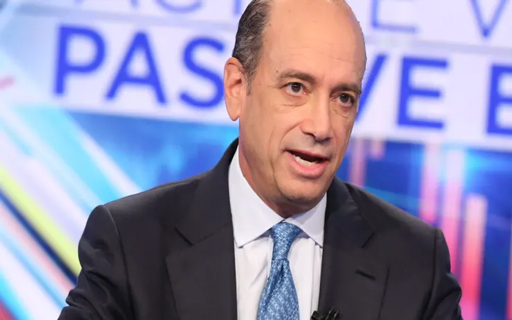 5 Brilliant Joel Greenblatt Investment Quotes to Frame in Your Study