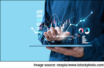 Looking for Stocks to Buy? Keep This in Mind