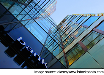 Is it Time to Switch from Private Sector Banks to PSU Banks?