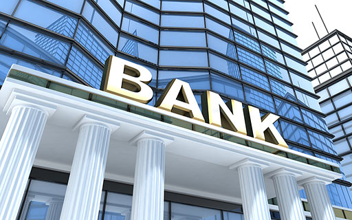 Why PSU Banks are Falling