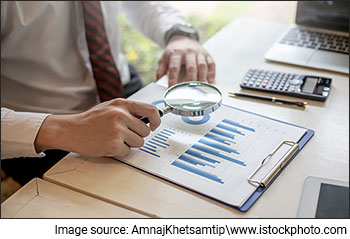 How to Screen Smallcap Stocks