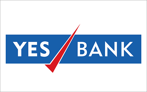 Has YES Bank Bottomed?