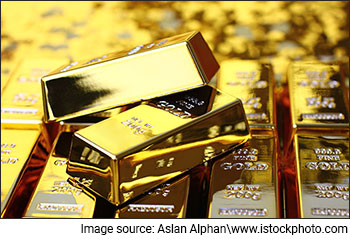 Will Gold NBFCs Muthoot and Manappuram Finance Regain their Lustre?