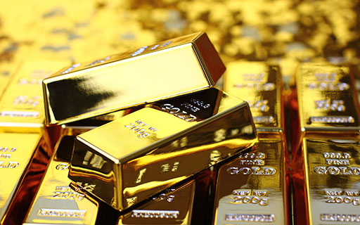 Will Gold NBFCs Muthoot and Manappuram Finance Regain their Lustre?