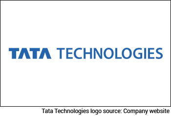 Tata Technologies Files Papers for Upcoming IPO. Everything You Need to Know