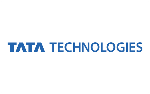 Tata Technologies Files Papers for Upcoming IPO. Everything You Need to Know...