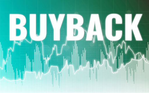Paytm Buyback and Infosys Buyback - Are they Aligned With Shareholders Interests?