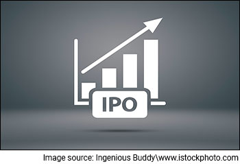 KFin Technologies IPO: 5 Things to Know