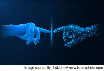 Tata Technologies: The Next TCS?