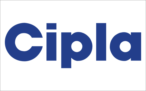Why Cipla Share Price is Rising