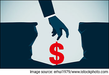 10 Most Undervalued Midcap Stocks to Watch Out for as 2023 Begins