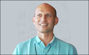 Top 5 Stocks Held by Ashish Kacholia Under Rs 250