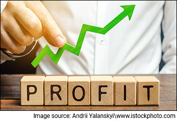 Most Profitable Smallcap Stocks to Add to your Watchlist