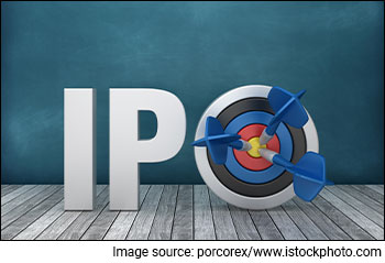 Radiant Cash Management Services IPO: 5 Things to Know