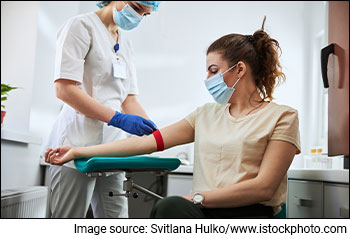 Path Labs Was Hammered. Now It's Making a Comeback