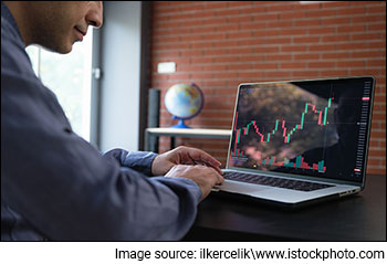 Fastest Growing Smallcap Companies of 2022 to Add to your 2023 Watchlist