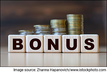 5 Stocks to Watch Out for Bonus Shares and Stock Splits in April 2023