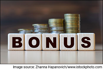 5 Stocks to Watch out for Bonus Shares and Stock Splits in January 2023