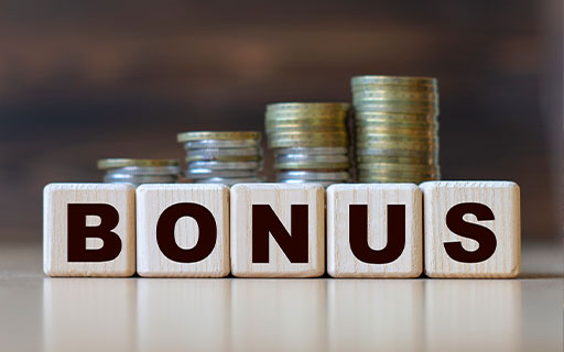 5 Stocks to Watch out for Bonus Shares and Stock Splits in January 2023