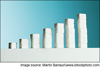 Top 5 Sugar Companies in India by Growth