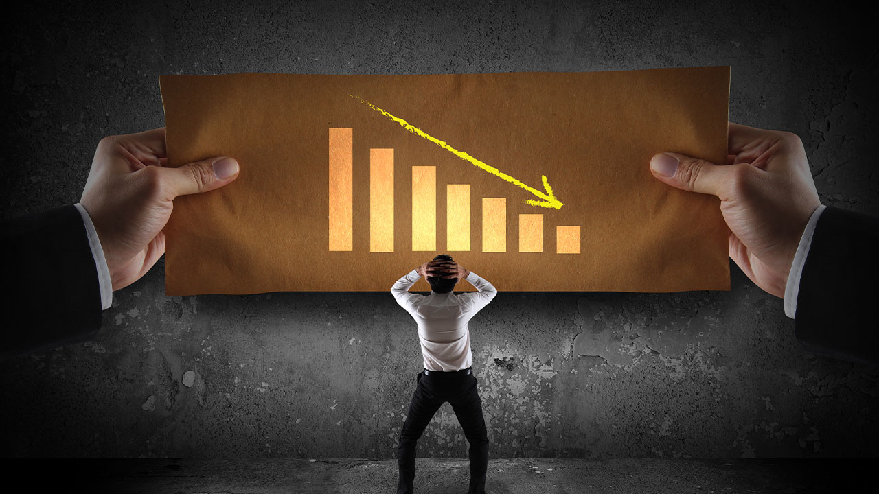 Lichfl share price deals