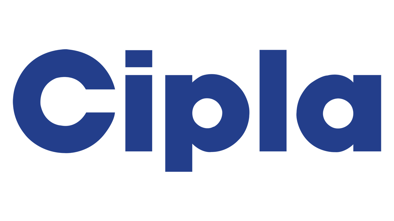 Why Cipla Share Price is Rising