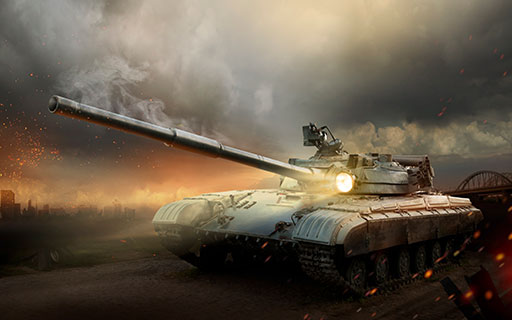 New All-Time High for 6 Indian Defence Stocks: Should You Invest?