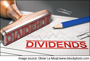 Indian IT Company Set to Announce Big Dividend in April 2023. More Details Inside