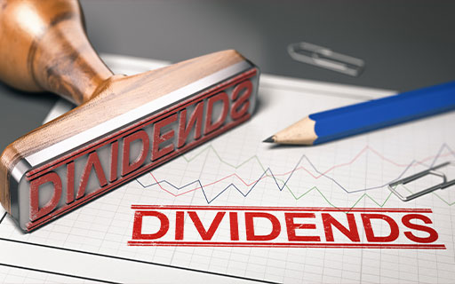 Indian IT Company Set to Announce Big Dividend in April 2023. More Details Inside...