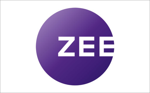 Why Zee Entertainment Shares are Falling Today