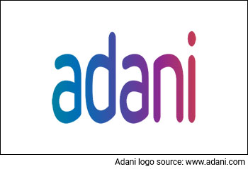 Adani Group Stocks: Biggest Gainers of 2022