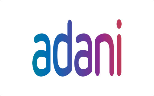Adani Group Stocks: Biggest Gainers of 2022