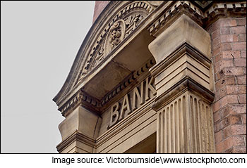 Top 5 Private Banks By Growth
