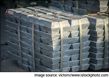 Forget Metals and Play These Stocks for Better Returns