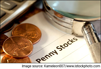 Rakesh Jhunjhunwala and Associates Increase Stake in this Penny Stock. Do You Own it