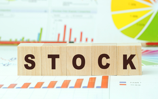 Top 5 Stocks Mutual Funds Bought and Sold in December 2022
