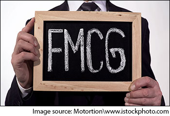 Technical Indicators Suggest Momentum for FMCG Stocks. Key Levels to Watch