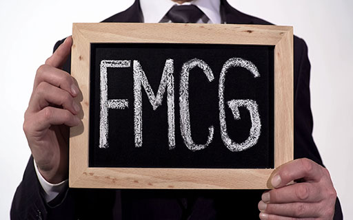 Technical Indicators Suggest Momentum for FMCG Stocks. Key Levels to Watch...