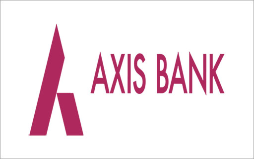 Why Axis Bank Share Price is Falling