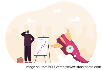 Interested in Upcoming IPOs? Read this Before You Invest