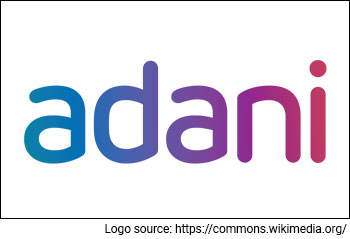 The Adani Group Stocks Selloff - 10 Things You Need to Know