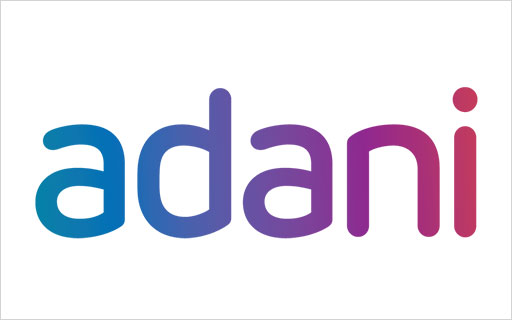 If You'd Invested 100,000 in Adani Enterprises Stock 5 Years Ago, Here's How Much You'd Have Today