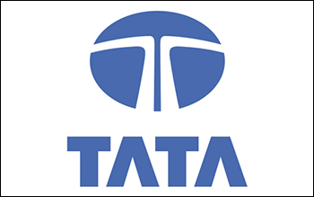 Tata Groups Second IPO in Two Decades. Will It Live Up to the Hype?