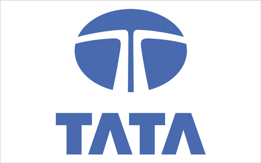 Why Tata Group Shares Continue to Rally?