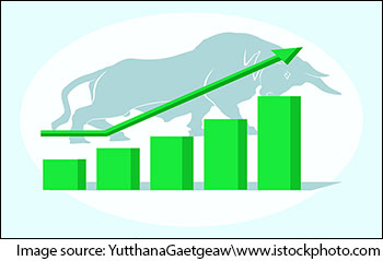  Insiders are Buying into These 5 Stocks Aggressively. More Details Here