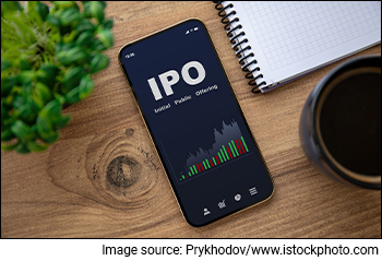 Interested in Upcoming IPOs? Read this Before You Invest