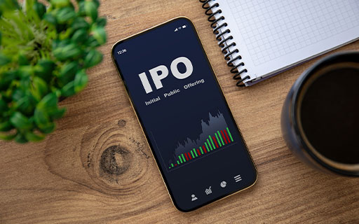 Read This Before Investing in the Biggest IPOs of 2023